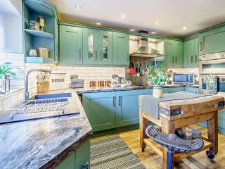 1 Bed in Ulverston 82447 - Gleaston - 0