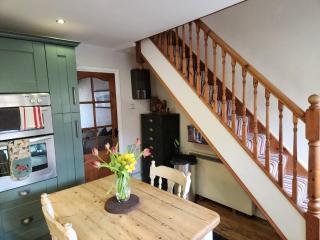 1 Bed in Ulverston 82447 - Gleaston - 7