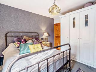 1 Bed in Ulverston 82447 - Gleaston - 6