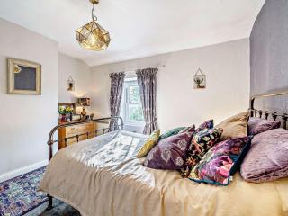 1 Bed in Ulverston 82447 - Gleaston - 5