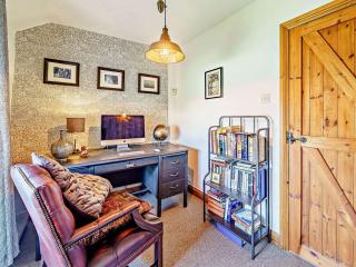 1 Bed in Ulverston 82447 - Gleaston - 4