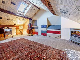 1 Bed in Ulverston 82447 - Gleaston - 1