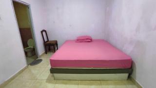 Hotel O Homestay Aqsa - 3