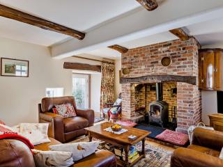 2 Bed in Wincle PK928 - Allgreave - 9