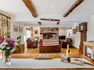 2 Bed in Wincle PK928 - Allgreave - 1