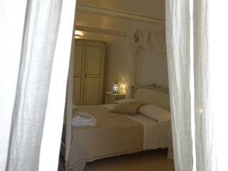 Casina Bardoscia - 2