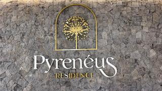 Pyrenéus Residence Resort - Pirenópolis - 0