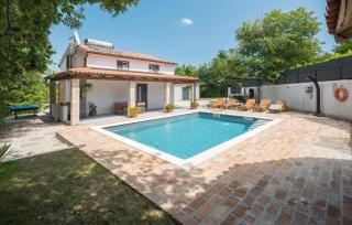 Villa Mio by Villas Guide - Žminj - 0