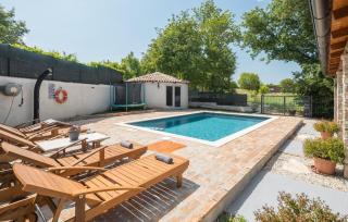 Villa Mio by Villas Guide - Žminj - 4