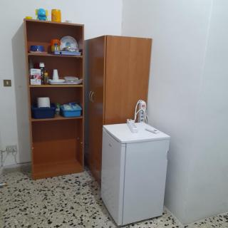 Desire'- Le Caprice - 3