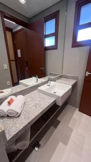 Pyrenéus Residence Resort - Pirenópolis - 7