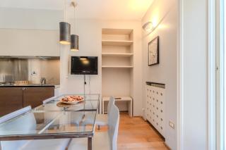 Monferrato suite - 5