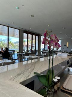 Pyrenéus Residence Resort - Pirenópolis - 6