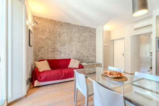 Monferrato suite - 2