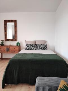 CMG Studio 202 XL Petit Bois Place Ducale - 7