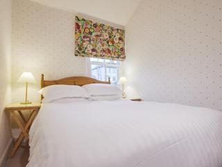 2 Bed in Keswick SZ009 - 2