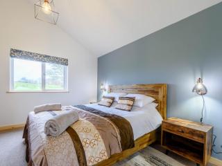 3 Bed in Bude 80601 - Ashwater - 1