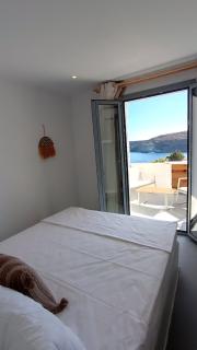 Kanala Sea View - Kanala - 0