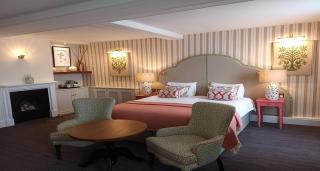 Best Western Plus Angel Hotel - Chippenham - 3