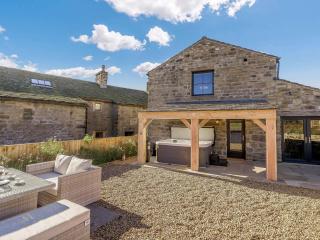 3 Bed in Skipton 89582 - Colne - 9