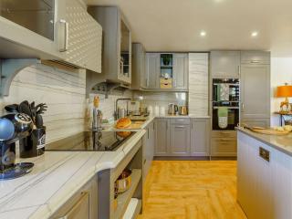 3 Bed in Skipton 89582 - 4