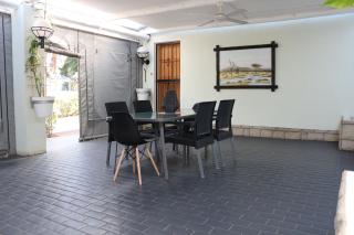 Hephzibah Manor - Alberton - 0