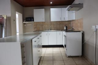 Hephzibah Manor - Alberton - 6