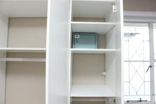 Hephzibah Manor - Alberton - 3