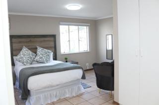 Hephzibah Manor - Alberton - 2
