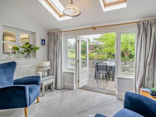 4 Bed in Cartmel LCC71 - Cartmel - 3
