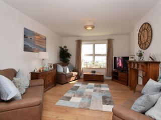 3 Bed in Freshwater 66583 - Freshwater - 5
