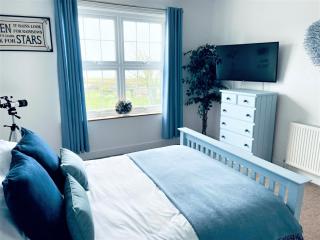 3 Bed in Freshwater 66583 - Freshwater - 1
