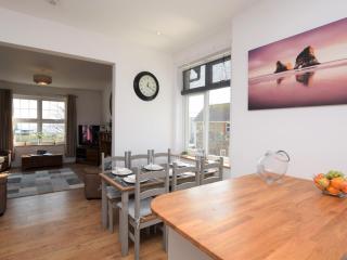 3 Bed in Freshwater 66583 - Freshwater - 2