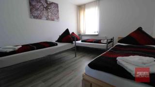 Aparthotel Kompass A 201 - - 4