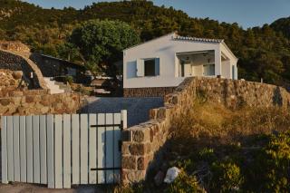 Sea You Soon & Spa 1 - Methana - 8