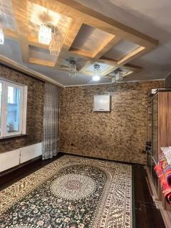 Apartment - 2