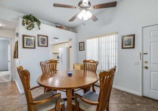 Stylish Condo with Private Pool & & Panoramic View - 6