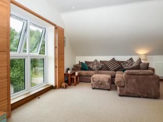 1 Bed in Beaulieu Heath 92943 - 8