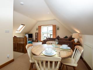 1 Bed in Beaulieu Heath 92943 - 7