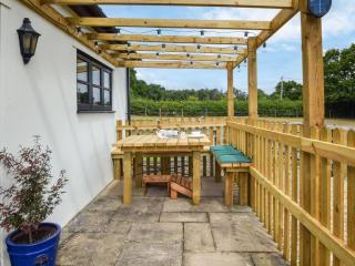 1 Bed in Beaulieu Heath 92943 - Exbury - 6
