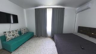 Raduga West Apartments - Kosh-Kël' - 7