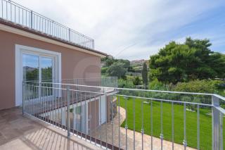 Appartamenti Villa 5 Sassi - Goelba - 5