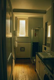 Cozy Designer Apartment In Oliwa for Family stay - Danzica - 2