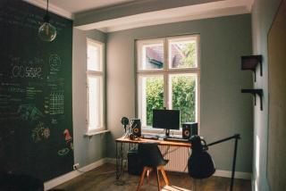 Cozy Designer Apartment In Oliwa for Family stay - 1
