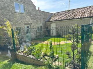 Bilsdale Cottage - Helmsley - 8