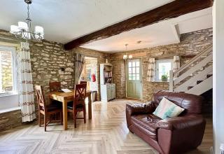 Bilsdale Cottage - 9