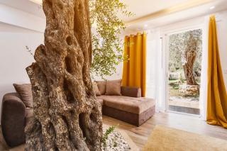 Eman Resort & Villas - 4