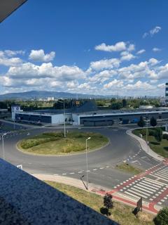 Apartman Eva - Zagreb - 1