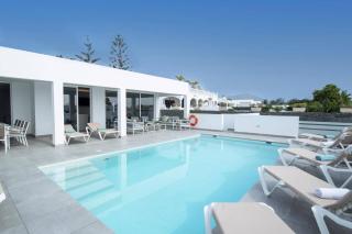 Villa Aqualava 2 by Villa Plus - 8