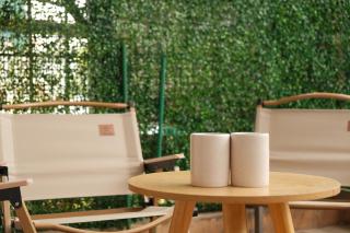 Hoan Kiem Home 3BR 2WC FreeAirportPickup 5 Night - 2
